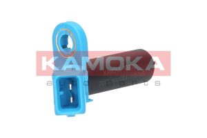Senzor impulsuri arbore cotit MAZDA 2 (DY) 1.2 (DY3W) benzina 75 cai KAMOKA 109031