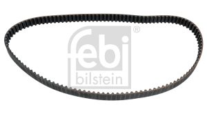 Curea de distributie MAZDA 2 (DY) 1.2 (DY3W) benzina 75 cai FEBI BILSTEIN 10945