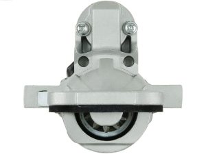 Electromotor MAZDA 3 limuzina (BL) 2.0 MZR (BL12, BLEFP) benzina 150 cai AS-PL S5259S