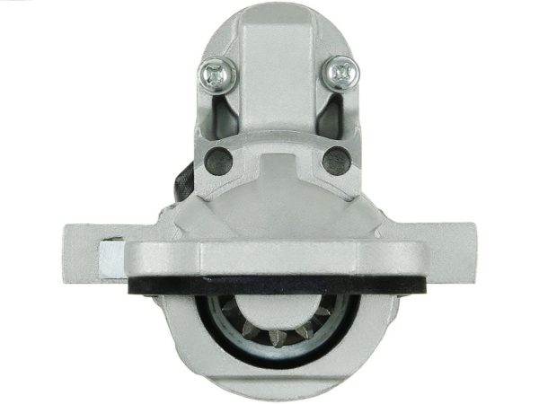 Electromotor MAZDA 5 (CR) 2.0 (CREW) benzina 146 cai AS-PL S5259S