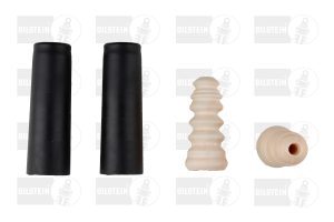 Chit protectie praf amortizor MAZDA 3 (BK) 2.3 MZR (BK3P) benzina 156 cai BILSTEIN 11-115755