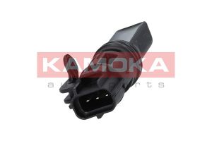 Senzor viteza MAZDA 2 (DY) 1.2 (DY3W) benzina 75 cai KAMOKA 110001