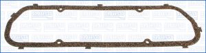 Garnitura capac supape MAZDA 121 III (JASM, JBSM) 1.3 benzina 50 cai AJUSA 11007700