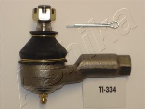 Cap de bara MAZDA 121 II (DB) 1.3 16V (DB3PA) benzina 53 cai ASHIKA 111-03-334