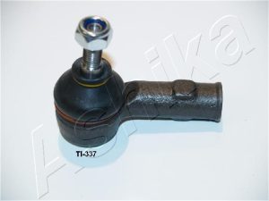 Cap de bara MAZDA 121 III (JASM, JBSM) 1.3 benzina 50 cai ASHIKA 111-03-336R