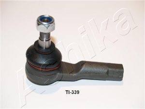 Cap de bara MAZDA 626 III (GD) 2.2 12V (GD102) benzina 115 cai ASHIKA 111-03-339