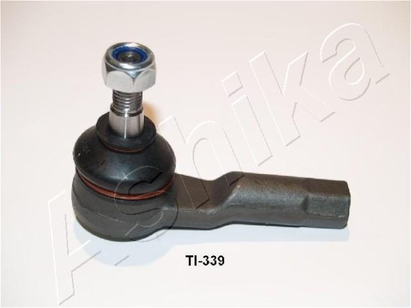 Cap de bara MAZDA 626 III (GD) 2.2 12V 4WD (GD102) benzina 115 cai ASHIKA 111-03-339