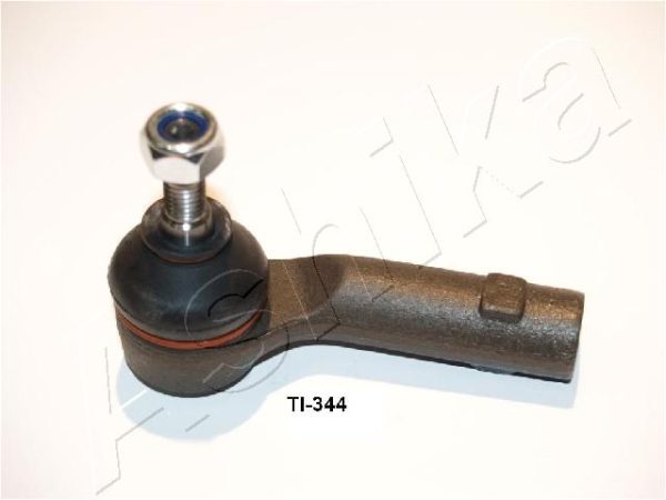 Cap de bara MAZDA 2 (DY) 1.2 (DY3W) benzina 75 cai ASHIKA 111-03-344L