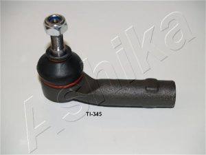 Cap de bara MAZDA 2 (DY) 1.2 (DY3W) benzina 75 cai ASHIKA 111-03-344R