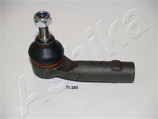 Cap de bara MAZDA 2 (DY) 1.2 (DY3W) benzina 75 cai ASHIKA 111-03-344R