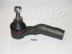 Cap de bara MAZDA 3 limuzina (BL) 2.2 MZR CD (BL10) diesel 150 cai ASHIKA 111-03-346L