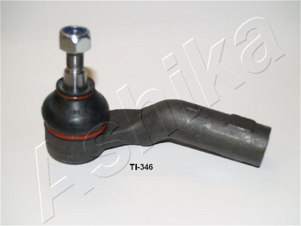 Cap de bara MAZDA 5 (CW) 1.8 MZR benzina 116 cai ASHIKA 111-03-346L