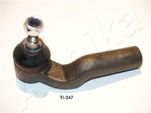 Cap de bara MAZDA 5 (CW) 1.8 MZR benzina 116 cai ASHIKA 111-03-346R