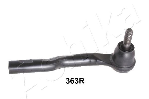 Cap de bara MAZDA 6 combi (GJ, GL) 2.2 D (GJ2FW, GJ692) diesel 175 cai ASHIKA 111-03-363R