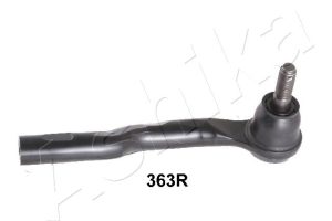 Cap de bara MAZDA 3 (BM, BN) 1.5 D (BMLFS, BM4, BN4) diesel 105 cai ASHIKA 111-03-363R