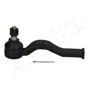 Cap de bara MAZDA 323 II limuzina (BD) 1.1 (BD101) benzina 54 cai ASHIKA 111-0A-A04