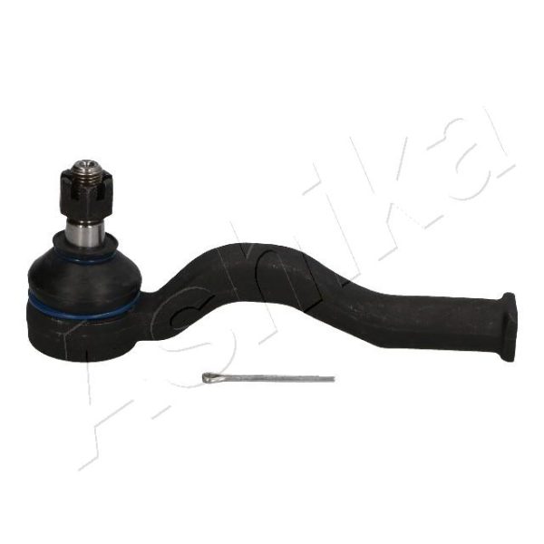 Cap de bara MAZDA 323 II limuzina (BD) 1.1 (BD101) benzina 54 cai ASHIKA 111-0A-A04