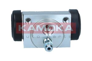 Cilindru receptor frana MAZDA 2 (DY) 1.2 (DY3W) benzina 75 cai KAMOKA 1110049