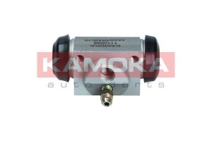 Cilindru receptor frana MAZDA 3 limuzina (BK) 2.0 (BKEP) benzina 150 cai KAMOKA 1110059
