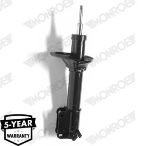 Amortizor MAZDA 323 S IV (BG) 1.7 D (BG7P) diesel 56 cai MONROE 11133