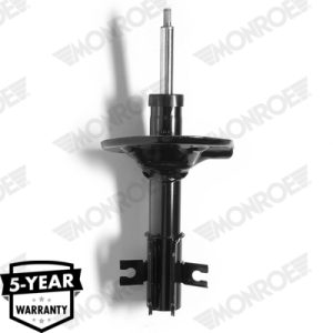 Amortizor MAZDA 323 S IV (BG) 1.7 D (BG7P) diesel 56 cai MONROE 11148