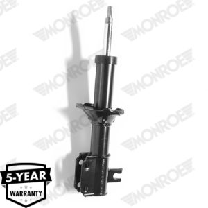 Amortizor MAZDA 121 II (DB) 1.3 16V (DB3PA) benzina 53 cai MONROE 11166