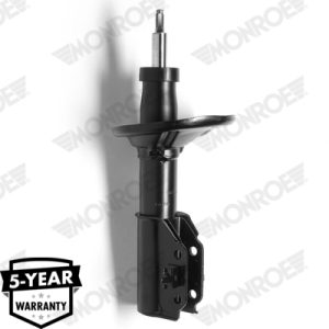 Amortizor MAZDA 323 P V (BA) 1.5 16V benzina 88 cai MONROE 11230