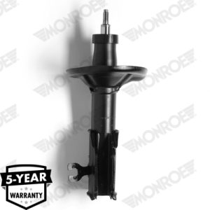 Amortizor MAZDA 323 F V (BA) 1.5 16V (BA11) benzina 88 cai MONROE 11231