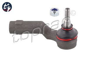 Cap de bara MAZDA 3 (BL) 2.0 (BLFFW, BL107, BLFFP) benzina 154 cai TOPRAN 600 738