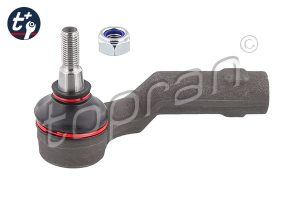 Cap de bara MAZDA 3 (BL) 2.0 (BLFFW, BL107, BLFFP) benzina 154 cai TOPRAN 600 737