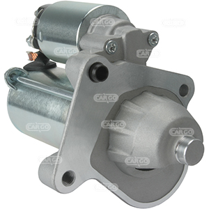 Electromotor MAZDA 5 (CW) 1.6 CD diesel 116 cai HC-CARGO 116062