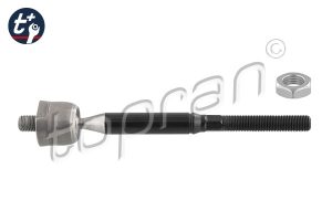 Bieleta directie MAZDA 3 (BM, BN) 1.5 benzina 100 cai TOPRAN 600 748