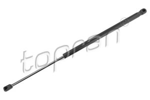 Amortizor portbagaj MAZDA 3 (BL) 1.6 MZR (BL14) benzina 105 cai TOPRAN 600 442