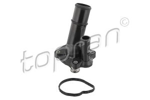Termostat lichid racire MAZDA 3 (BK) 2.0 (BKEP) benzina 150 cai TOPRAN 305 127