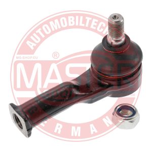 Cap de bara MAZDA 626 II Hatchback (GC) 1.6 (GC1061) benzina 75 cai MASTERSPORT GERMANY 11816-PCS-MS