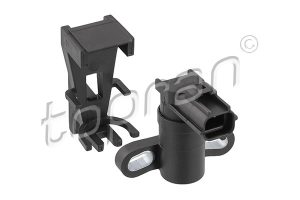 Senzor impulsuri arbore cotit MAZDA 3 (BK) 2.0 (BKEP) benzina 150 cai TOPRAN 302 649