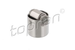 Tija pompa inalta presiune MAZDA 3 (BM, BN) 1.5 benzina 120 cai TOPRAN 630 502