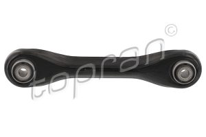 Brat suspensie roata MAZDA 3 limuzina (BL) 2.0 MZR DISI (BL12) benzina 151 cai TOPRAN 302 413