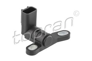 Senzor impulsuri arbore cotit MAZDA 3 (BK) 2.3 MZR (BK3P) benzina 156 cai TOPRAN 623 121