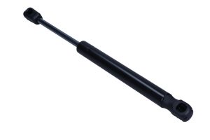 Amortizor portbagaj MAZDA 3 limuzina (BL) 2.0 MZR DISI (BL12) benzina 151 cai MAXGEAR 12-1991