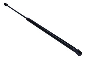 Amortizor portbagaj MAZDA 2 (DY) 1.2 (DY3W) benzina 75 cai MAXGEAR 12-1990