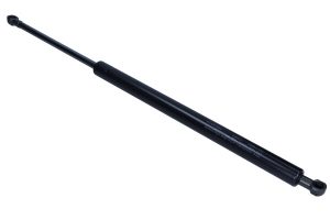 Amortizor portbagaj MAZDA 5 (CW) 2.0 (CWEFW) benzina 150 cai MAXGEAR 12-1992