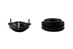 Set reparatie rulment sarcina amortizor MAZDA 2 (DY) 1.2 (DY3W) benzina 75 cai BILSTEIN 12-224340