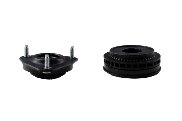 Set reparatie rulment sarcina amortizor MAZDA 2 (DY) 1.2 (DY3W) benzina 75 cai BILSTEIN 12-224340