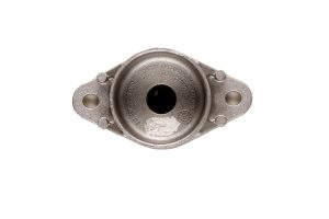 Rulment sarcina suport arc MAZDA 2 (DE_, DH_) 1.3 BiFuel Benzina/Autogaz (GPL) 75 cai BILSTEIN 12-225347