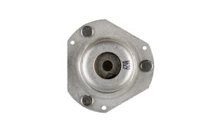 Rulment sarcina suport arc MAZDA 2 (DE_, DH_) 1.6 MZ-CD diesel 95 cai BILSTEIN 12-225354