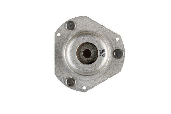 Rulment sarcina suport arc MAZDA 2 (DE_, DH_) 1.6 MZ-CD diesel 95 cai BILSTEIN 12-225354