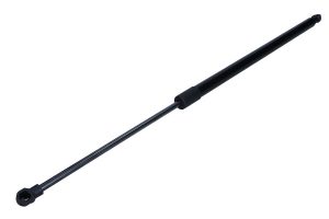 Amortizor portbagaj MAZDA 3 Caseta/ Hatchback (BM) 2.2 D diesel 150 cai MAXGEAR 12-2358