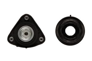 Set reparatie rulment sarcina amortizor MAZDA 3 limuzina (BK) 1.6 (BK12) benzina 105 cai BILSTEIN 12-238026