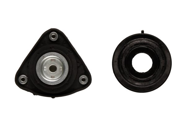 Set reparatie rulment sarcina amortizor MAZDA 3 limuzina (BL) 2.2 MZR CD (BL10) diesel 150 cai BILSTEIN 12-238026